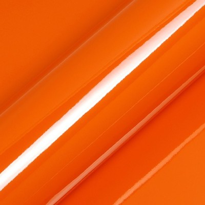 E3151B - Orange Brillant